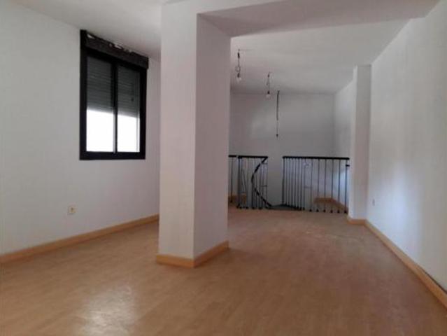 Oficina en venta en La Almehora, Tarazona
