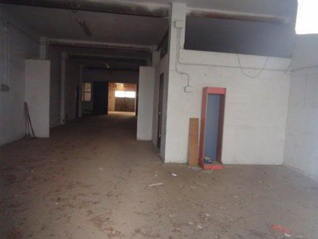 Oficina en venta en Montsià, Catalunya