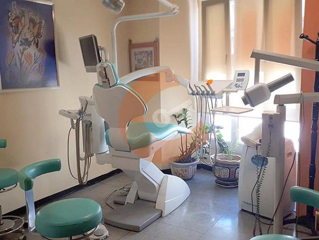 Oficina en venta en El Vendrell, el Puig