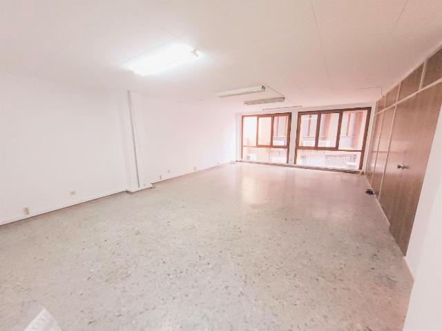Oficina en venta en El Vendrell, el Puig