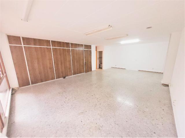 Oficina en venta en el Puig, Baix Penedès