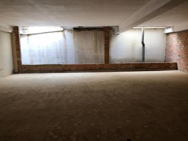 Oficina en venta en Tàrrega, Lleida