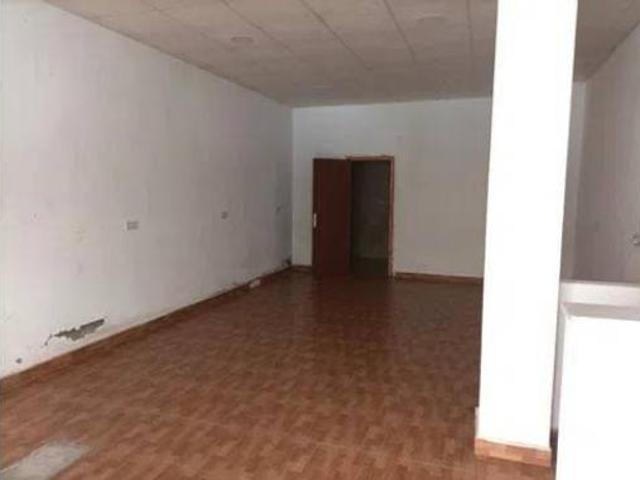 Oficina en venta en Polígono Casa Grande, Torrevieja