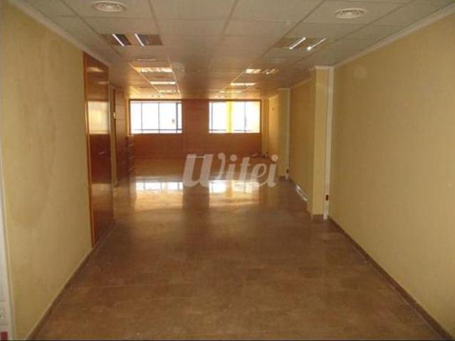 Oficina en venta en Turís, València / Valencia