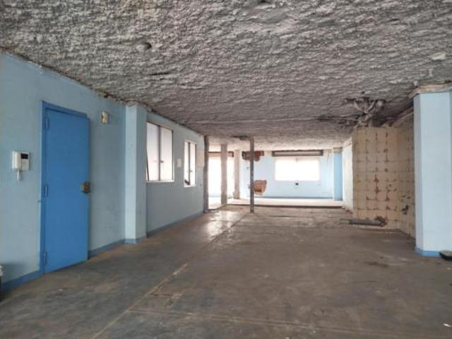 Oficina en venta en el Pla del Remei, València
