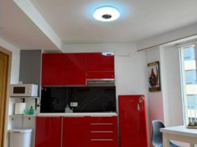 Oficina en venta en la Raïosa, València