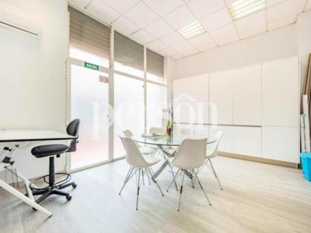 Oficina en venta en Montolivet, València
