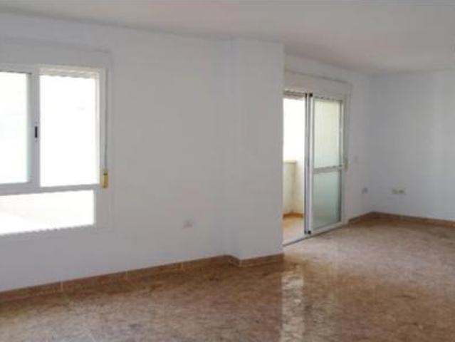 Oficina en venta en La Gangosa, Vícar