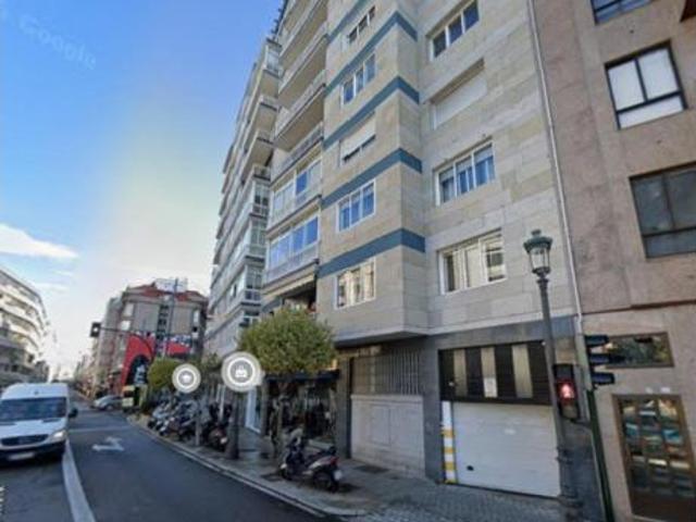 Oficina en venta en Peniche, Vigo