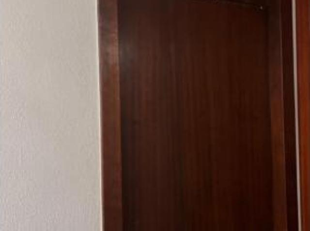 Oficina en venta en Vigo
