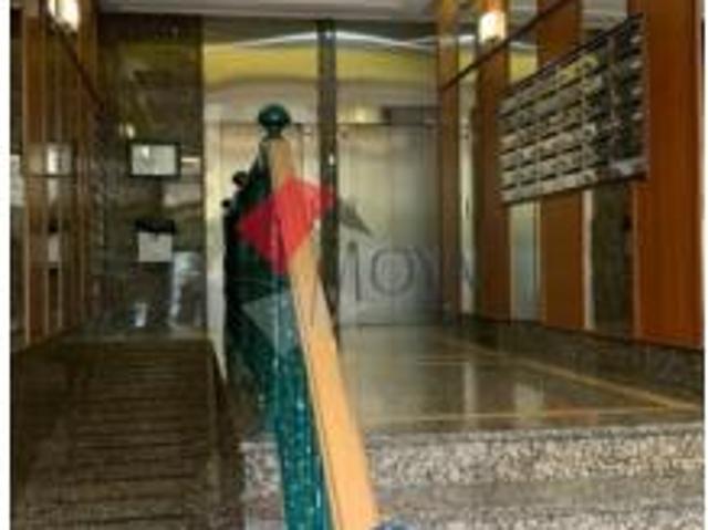 Oficina en venta en Vigo