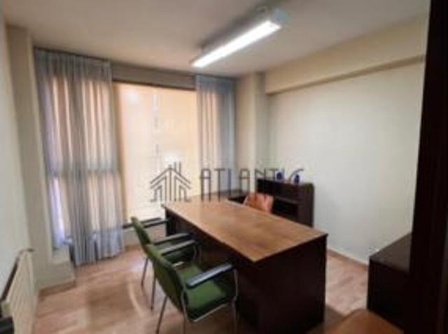 Oficina en venta en Vigo