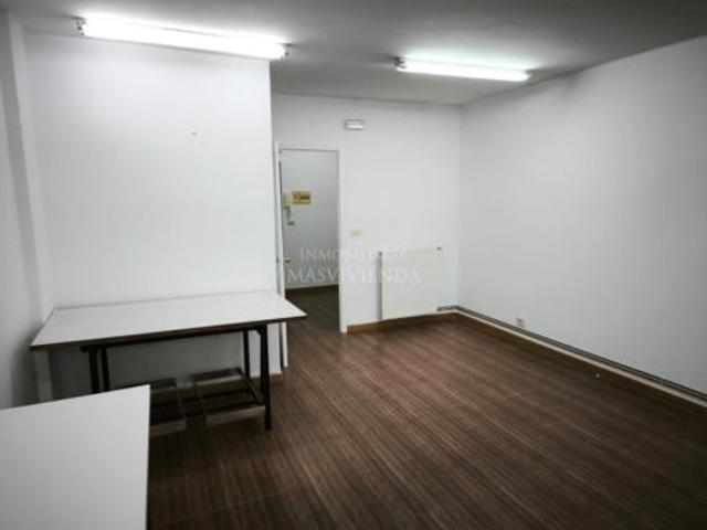 Oficina en venta en Peniche, Vigo