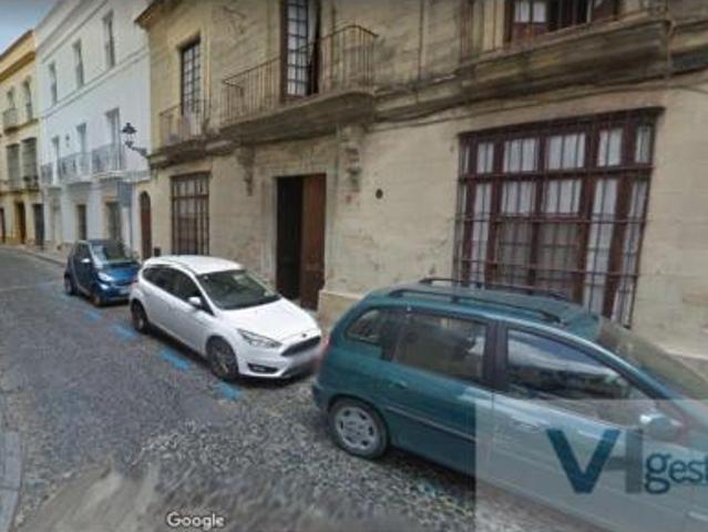 Oficina en venta en Villamartín, Cádiz