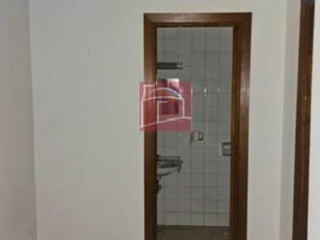 Oficina en venta en Villanueva de la Serena, Badajoz