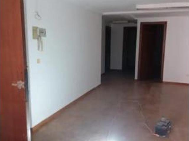 Oficina en venta en Villanueva de la Serena, Badajoz
