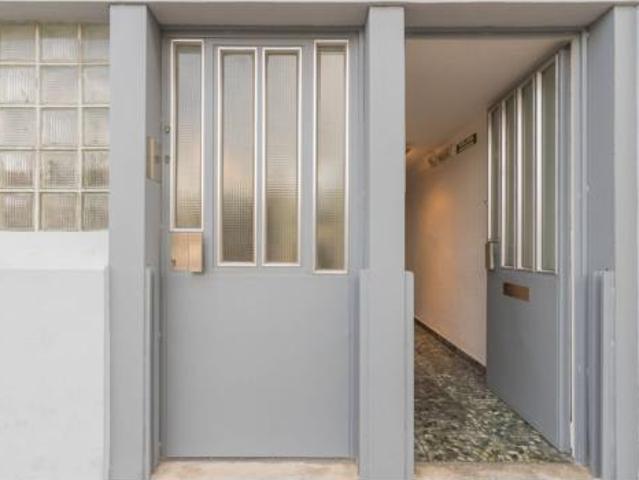 Oficina en venta en Villava / Atarrabia, Navarra