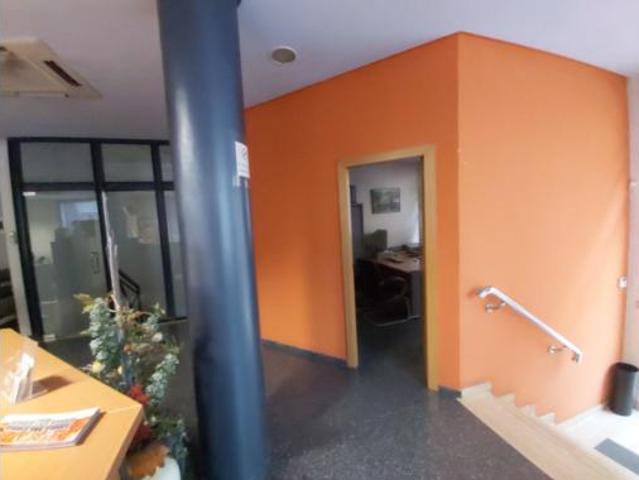 Oficina en venta en Villena, Alacant / Alicante