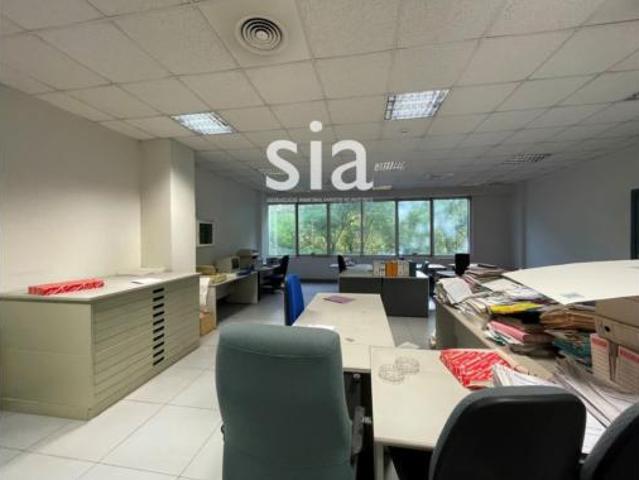 Oficina en venta en Salburua, Vitoria-Gasteiz