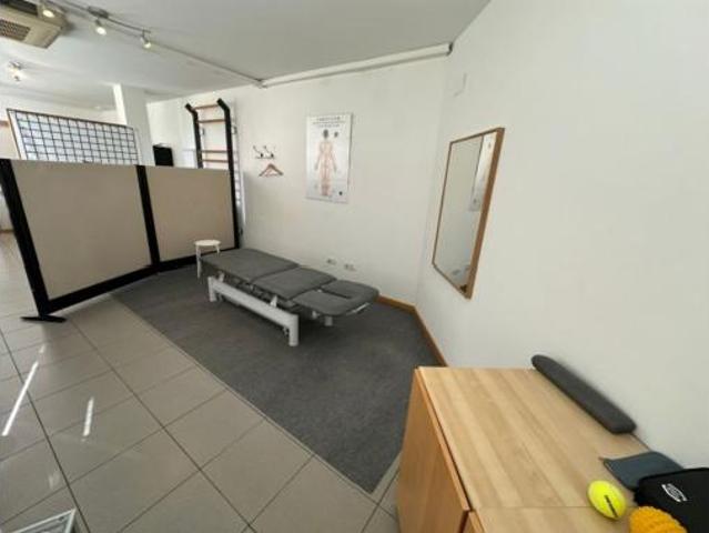 Oficina en venta en Gamarra Mayor / Gamarra Nagusia, Vitoria-Gasteiz