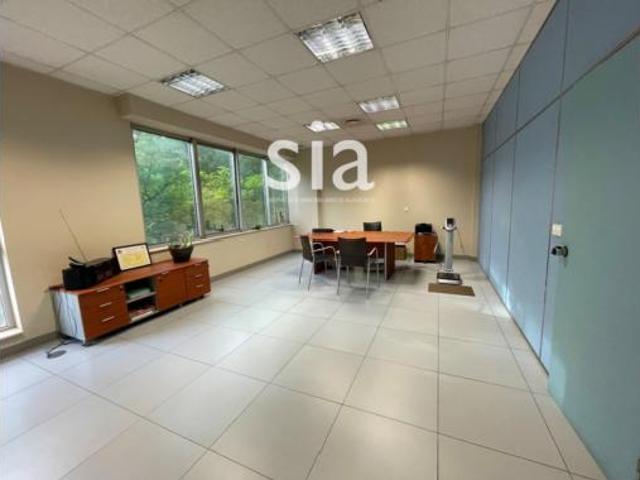 Oficina en venta en Salburua, Vitoria-Gasteiz