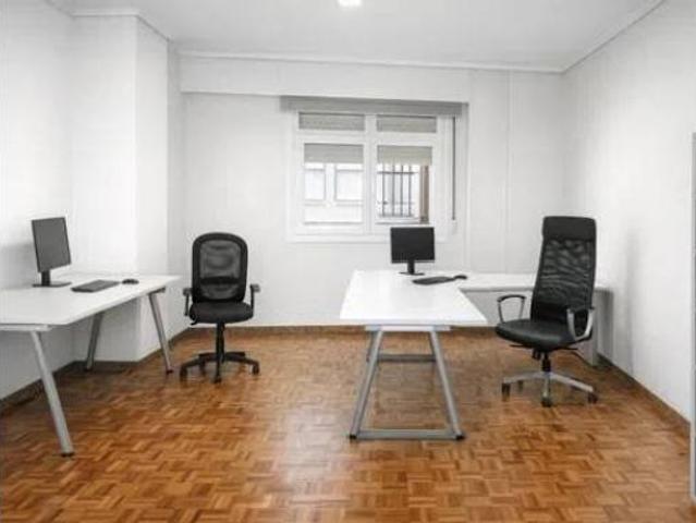 Oficina en venta en Alde Zaharra, Vitoria-Gasteiz
