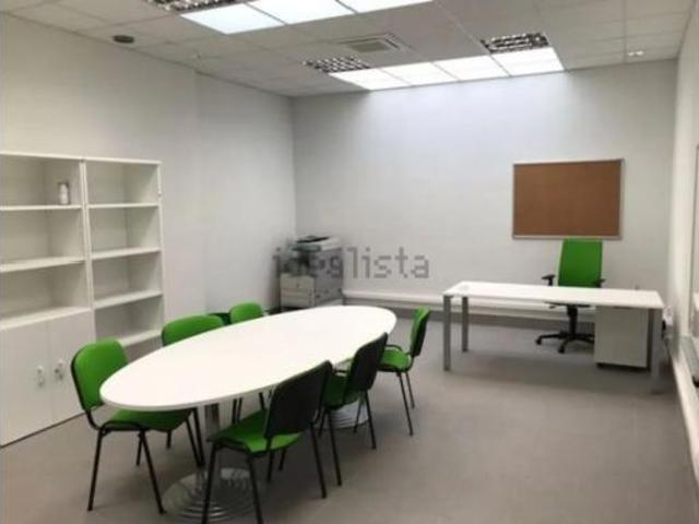Oficina en venta en Lovaina, Vitoria-Gasteiz
