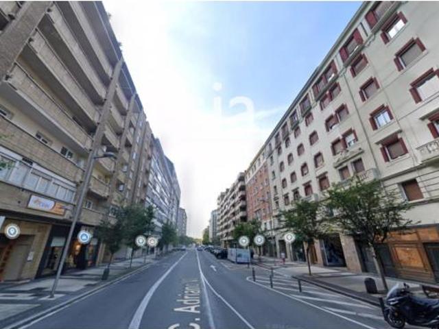 Oficina en venta en Lovaina, Vitoria-Gasteiz
