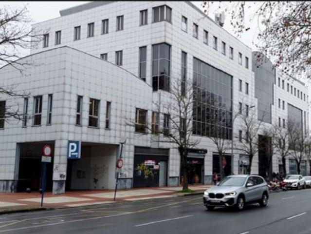 Oficina en venta en Aranbizkarra, Vitoria-Gasteiz