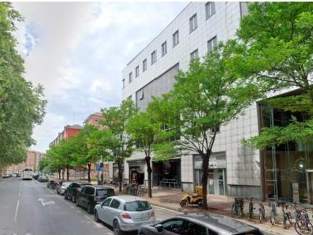 Oficina en venta en Aranbizkarra, Vitoria-Gasteiz