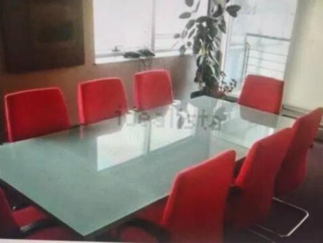 Oficina en venta en Arabako teknologia parkea, Vitoria-Gasteiz