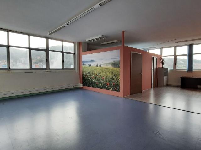Oficina en venta en Errekalde, Bilbao
