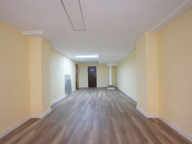 Oficina en venta en Pantoja, Zamora