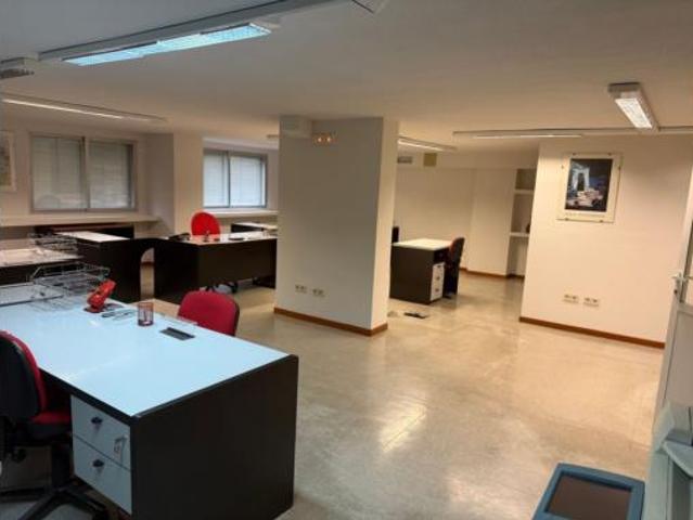 Oficina en venta en Pantoja, Zamora