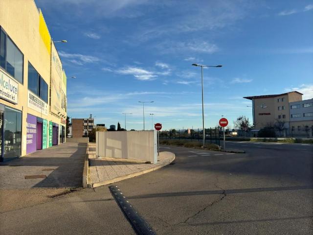 Oficina en venta en Zaragoza, Aragón