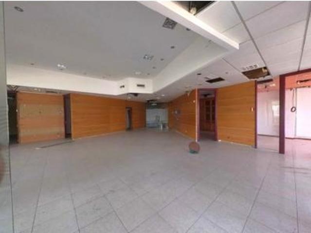 Oficina en venta en Oliver-Valdefierro, Zaragoza