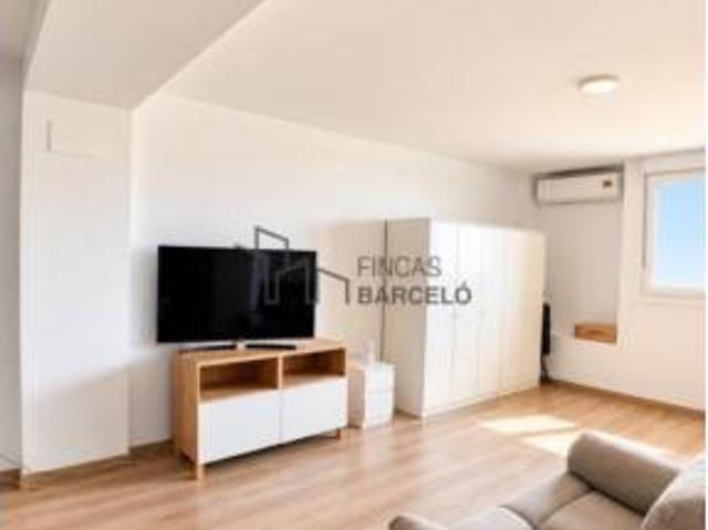 Oficina en venta en La Almozara, Zaragoza