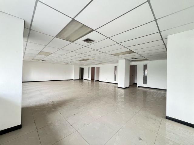 Oficina en venta en Boca De Uchire, Miranda