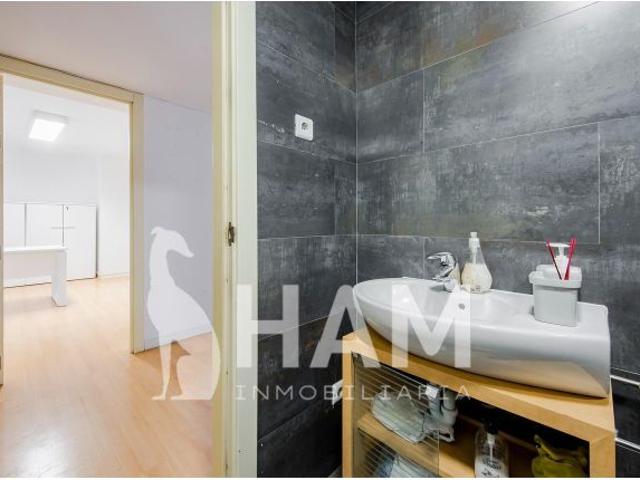 Local Comercial en alquiler en Barajas, Medina-sidonia