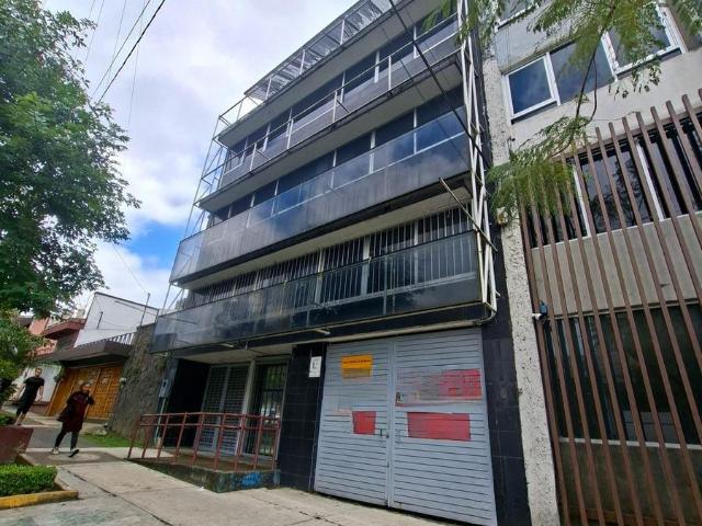 Terreno en renta en Xalapa, Veracruz