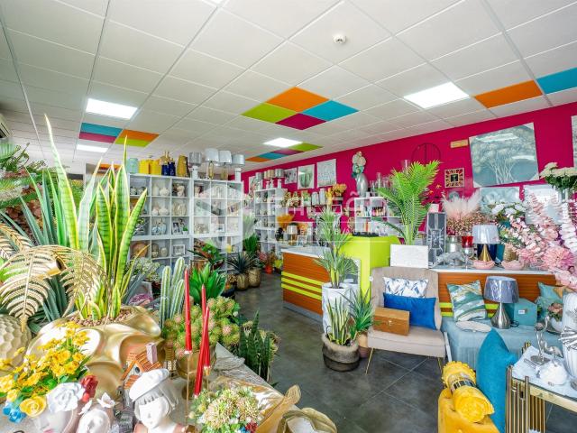 Loja venda em Cartaxo, Santarém