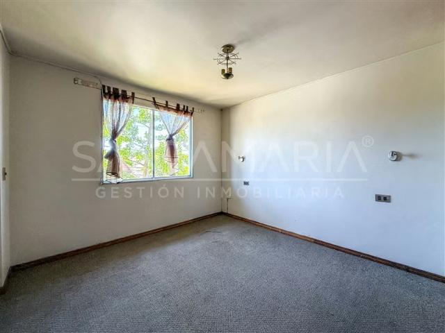 Oficina en venta en San Pedro De La Paz, Biobío