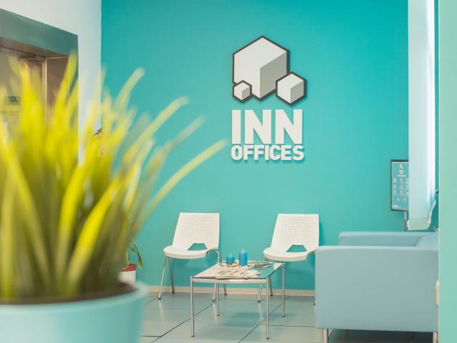 Oficina en alquiler en Este-Alcosa-Torreblanca, Sevilla