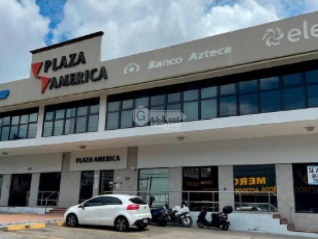 Oficina alquiler en La Concepcion, Bugaba