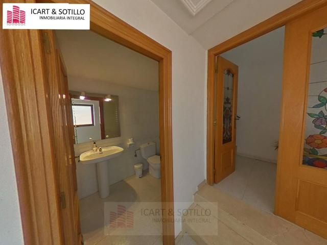 Oficina en venta en Dones de la Mar, el Baix Maestrat