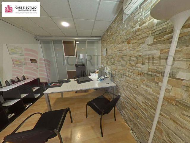 Local Comercial en venta en el Baix Maestrat, Valencia