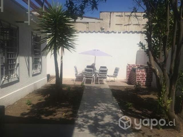 Oficina en arriendo en Chorrillos, Valparaíso