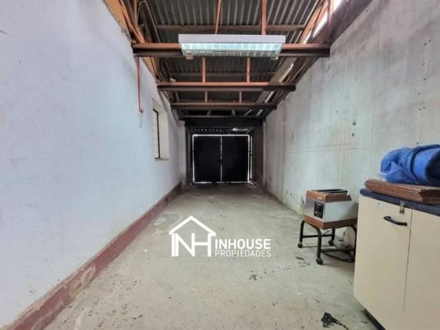 Oficina en arriendo en Villa Alemana, Valparaíso