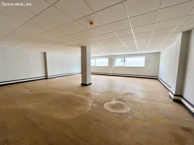 Oficina en venta en Guadalajara