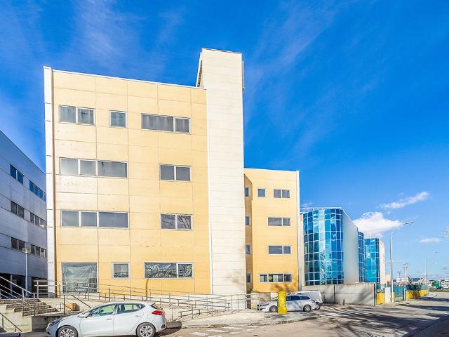 Oficina en venta en Guadalajara Oficina en venta en Guadalajara